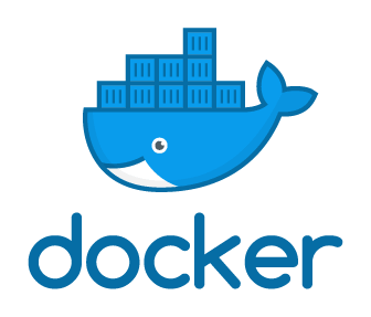 Docker Test